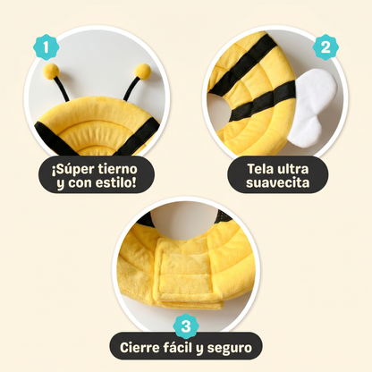 El Collar Pawffy™