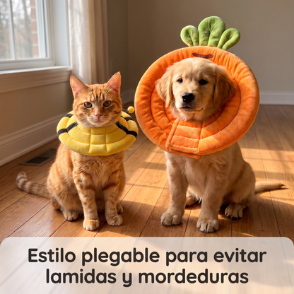 El Collar Pawffy™