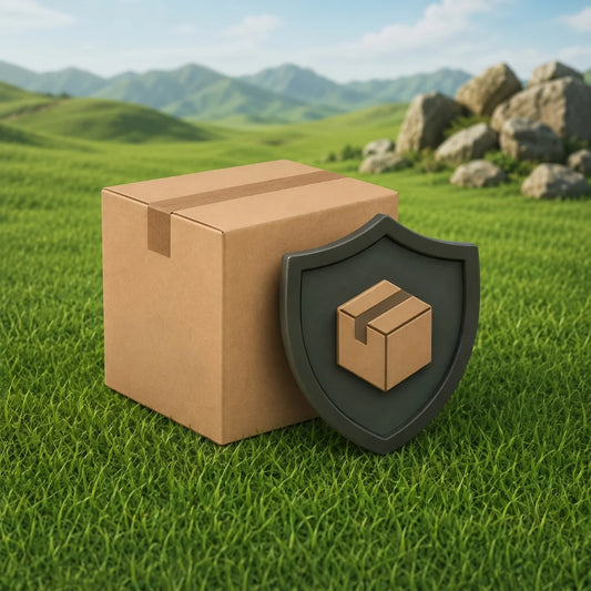 Shipping Protection