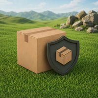 Shipping Protection
