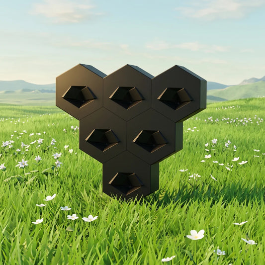 Rupee Base